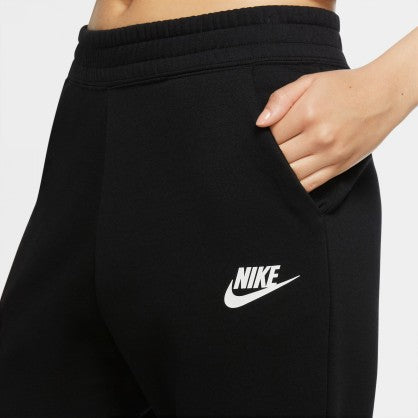 W NSW HRTG PANT FLC
