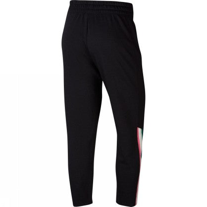 W NSW HRTG PANT FLC