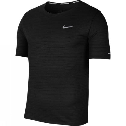 Dri-FIT Miler