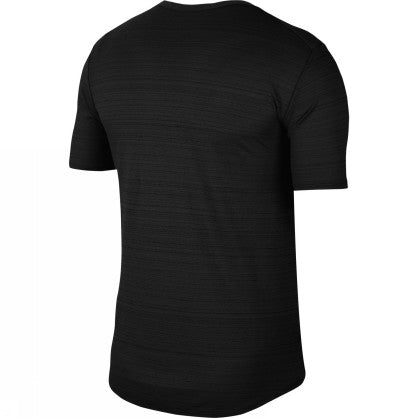 Dri-FIT Miler