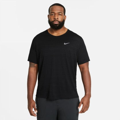 Dri-FIT Miler