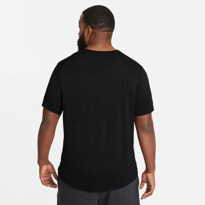 Dri-FIT Miler