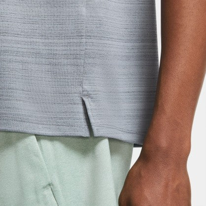 DRI-FIT MILER