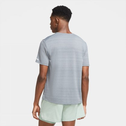 DRI-FIT MILER