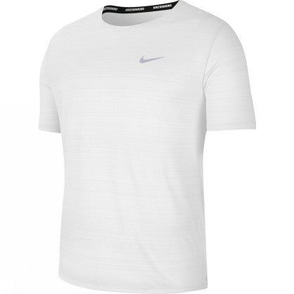 Dri-FIT Miler