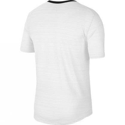 Dri-FIT Miler