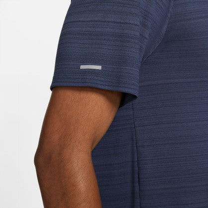 DRI-FIT MILER