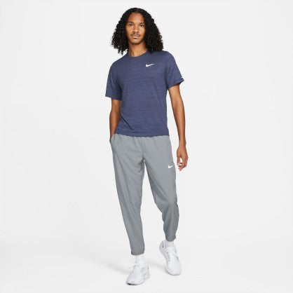 DRI-FIT MILER