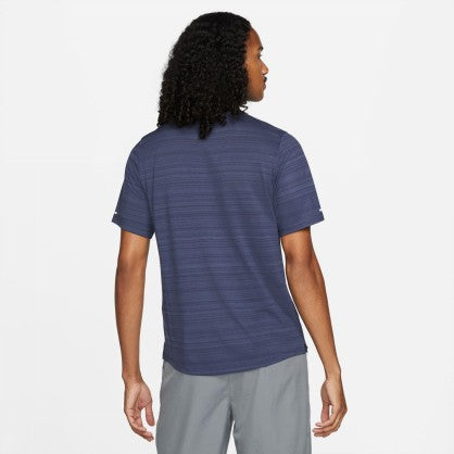 DRI-FIT MILER