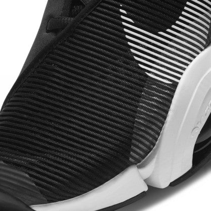 AIR ZOOM SUPERREP 2