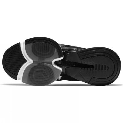 AIR ZOOM SUPERREP 2