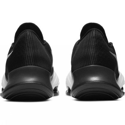 AIR ZOOM SUPERREP 2
