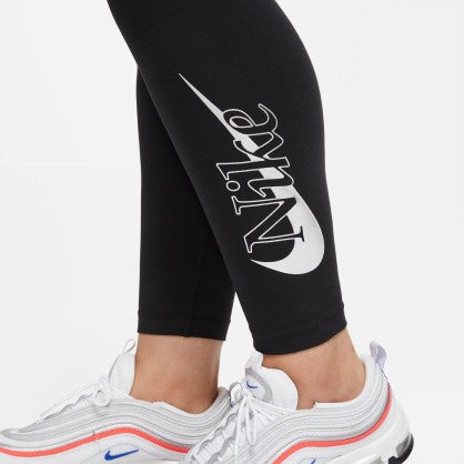 W NSW ICN CLSH TIGHT