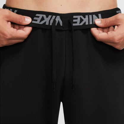 DRI-FIT