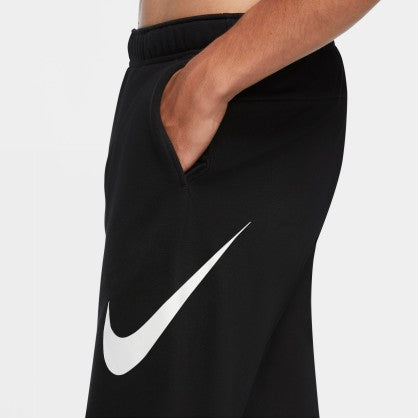 DRI-FIT