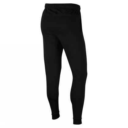 DRI-FIT