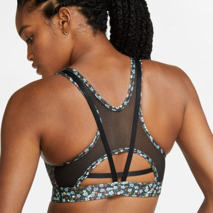 SWOOSH BRA FEMME PACK