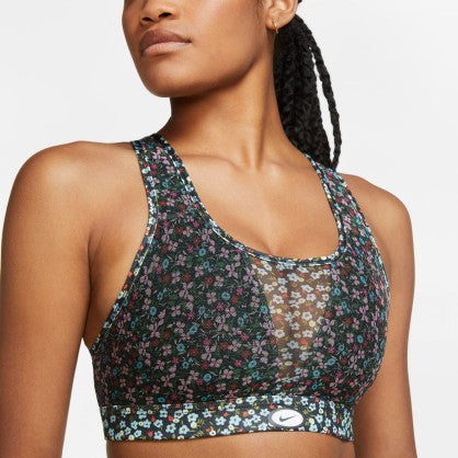 SWOOSH BRA FEMME PACK