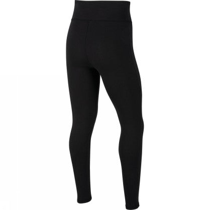 SPORTSWEAR FAVORITES
