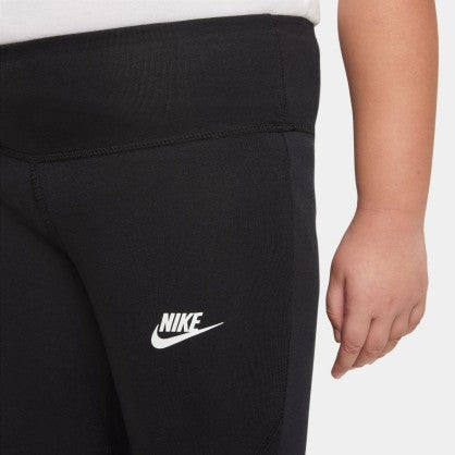 SPORTSWEAR FAVORITES
