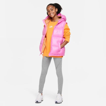 SPORTSWEAR