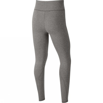 SPORTSWEAR