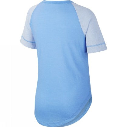 G NK DRY TROPHY SS TOP