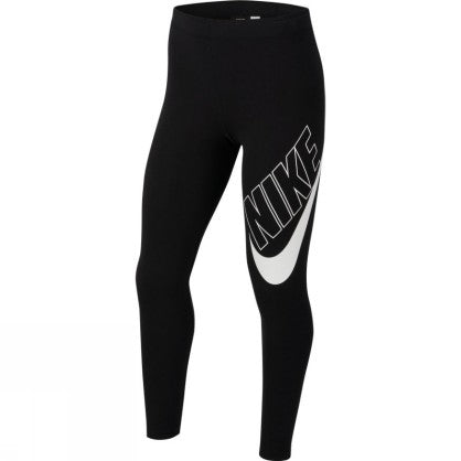 G NSW FAVORITES GX LEGGING
