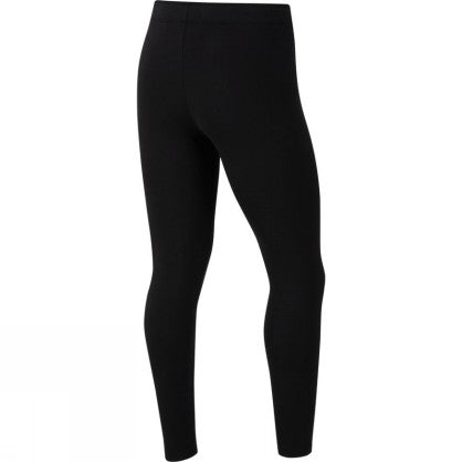 G NSW FAVORITES GX LEGGING