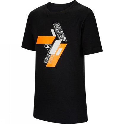CR7 B NK TEE HOOK