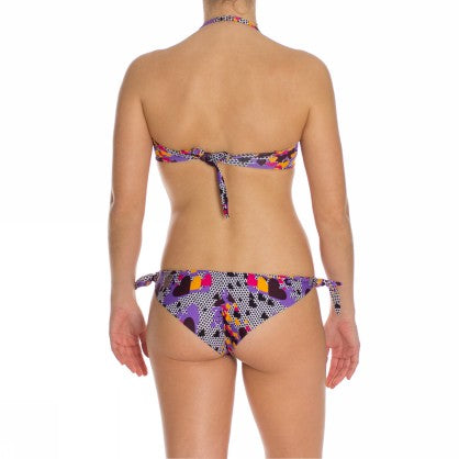 FASCIA