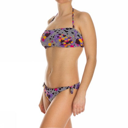 FASCIA