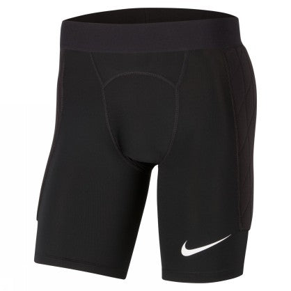 DRI-FIT GARDIEN I GOALKEEPER