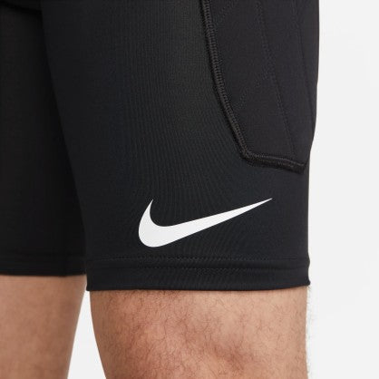 DRI-FIT GARDIEN I GOALKEEPER