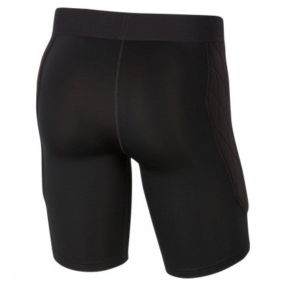 DRI-FIT GARDIEN I GOALKEEPER