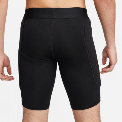DRI-FIT GARDIEN I GOALKEEPER