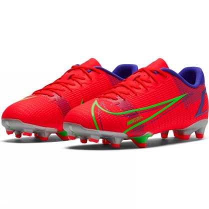 JR VAPOR 14 ACADEMY FG/MG