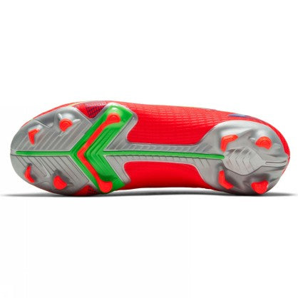 JR VAPOR 14 ACADEMY FG/MG