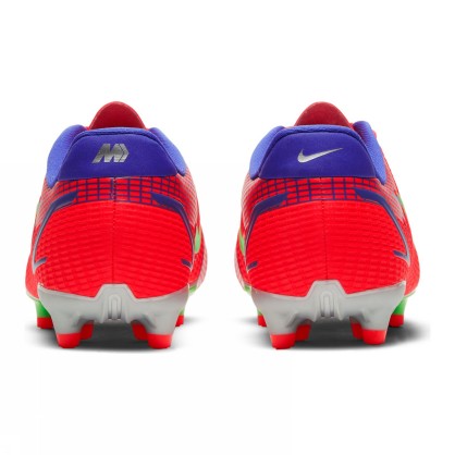 JR VAPOR 14 ACADEMY FG/MG