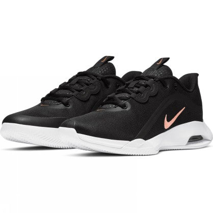 COURT AIR MAX VOLLEY CLAY