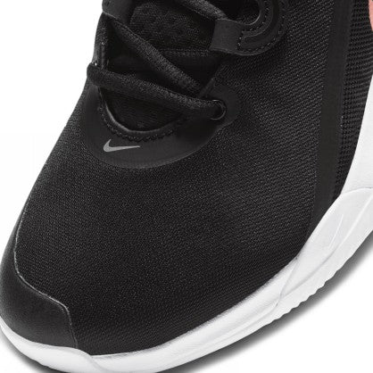 COURT AIR MAX VOLLEY CLAY