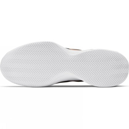 COURT AIR MAX VOLLEY CLAY