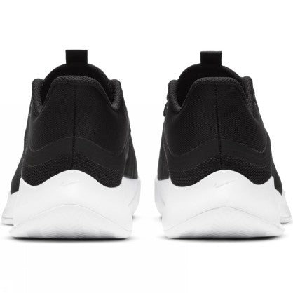 COURT AIR MAX VOLLEY CLAY