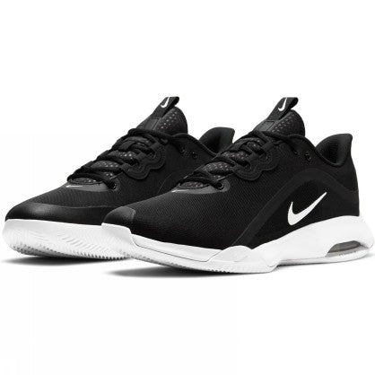 NIKECOURT AIR MAX VOLLEY