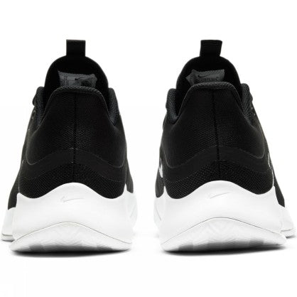 NIKECOURT AIR MAX VOLLEY