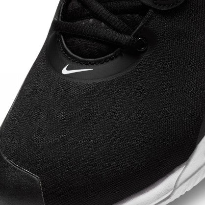 NIKECOURT AIR MAX VOLLEY