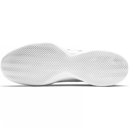 NIKECOURT AIR MAX VOLLEY