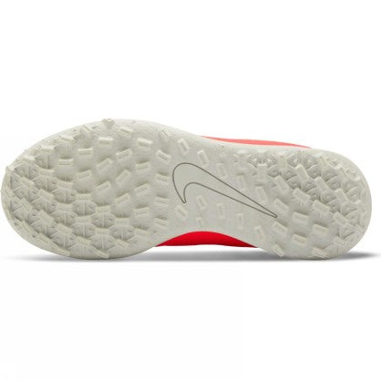 JR VAPOR 14 CLUB TF