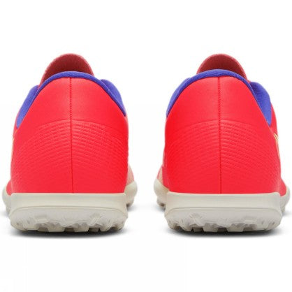 JR VAPOR 14 CLUB TF