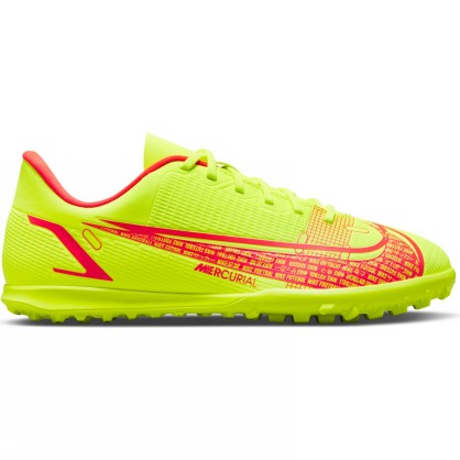 MERCURIAL VAPOR 14 CLUB TF